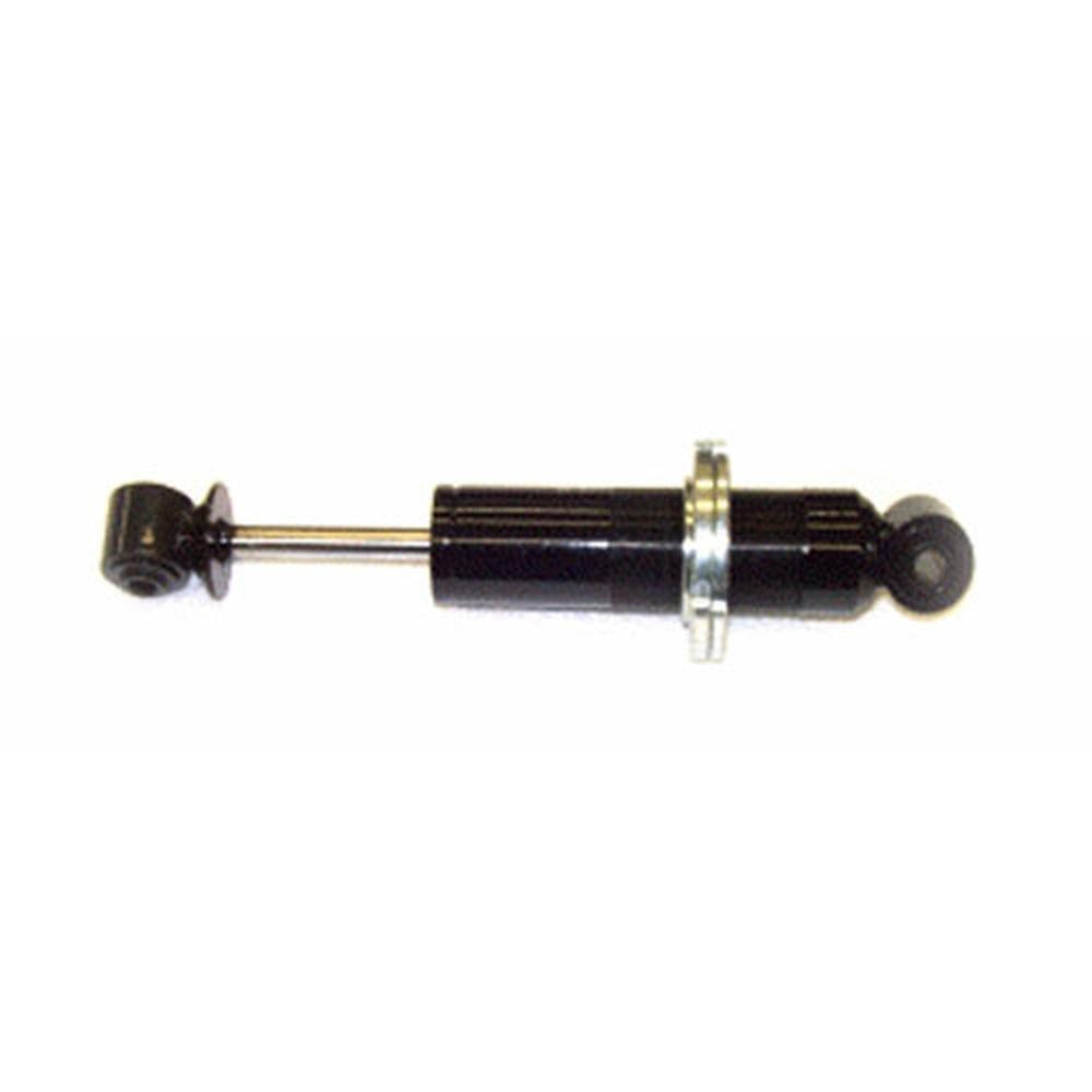 SPI SU-04056 Spi Rear Gas Shock