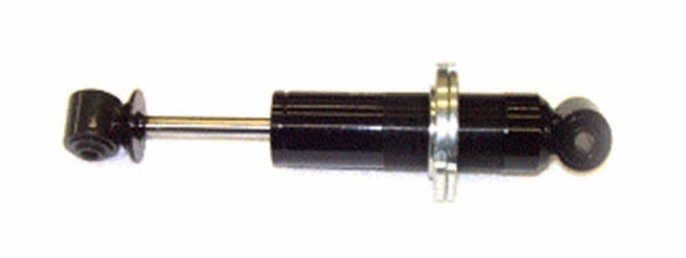 SPI SU-04056 Spi Rear Gas Shock