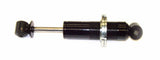 SPI SU-04056 Spi Rear Gas Shock