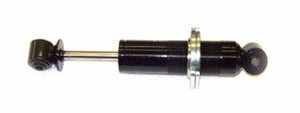 SPI SU-04056 Spi Rear Gas Shock