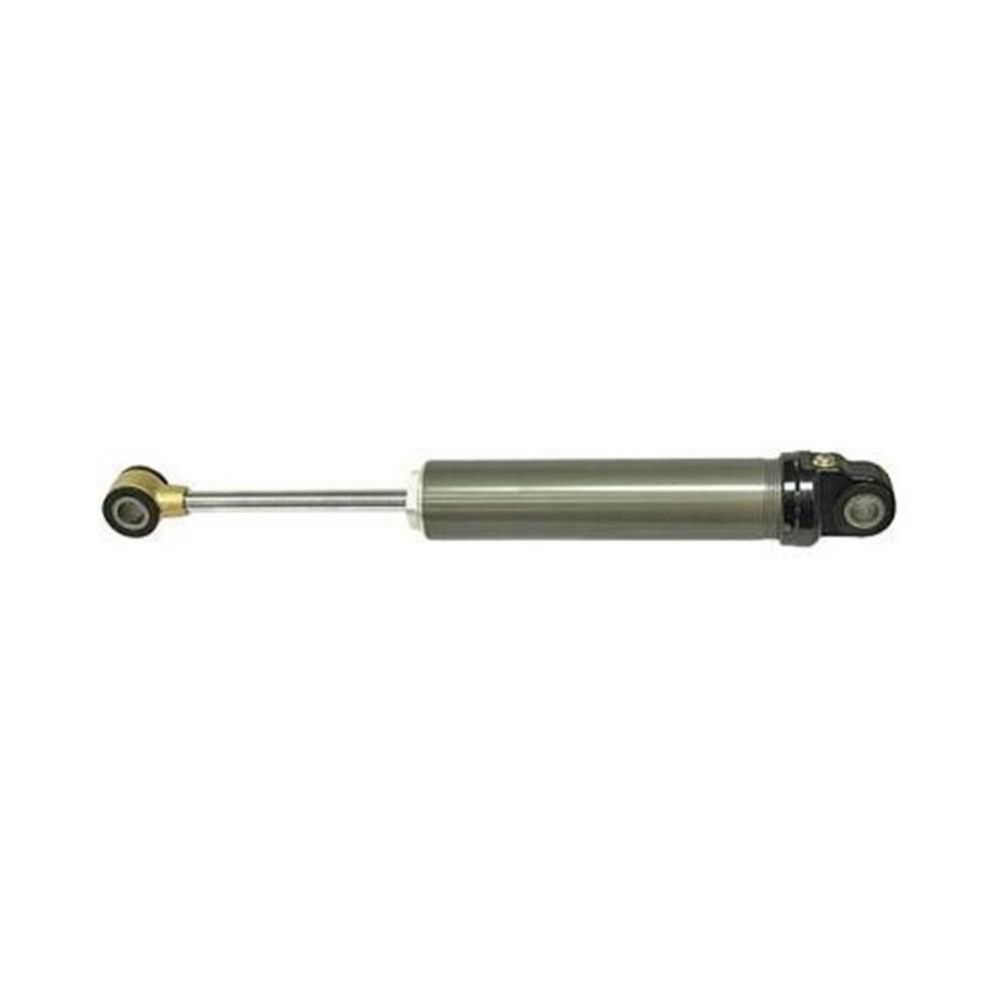 SPI SU-04283 Spi Shock Absorber