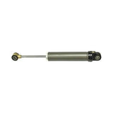 SPI SU-04283 Spi Shock Absorber