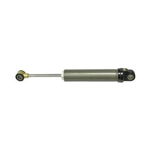 SPI SU-04283 Spi Shock Absorber