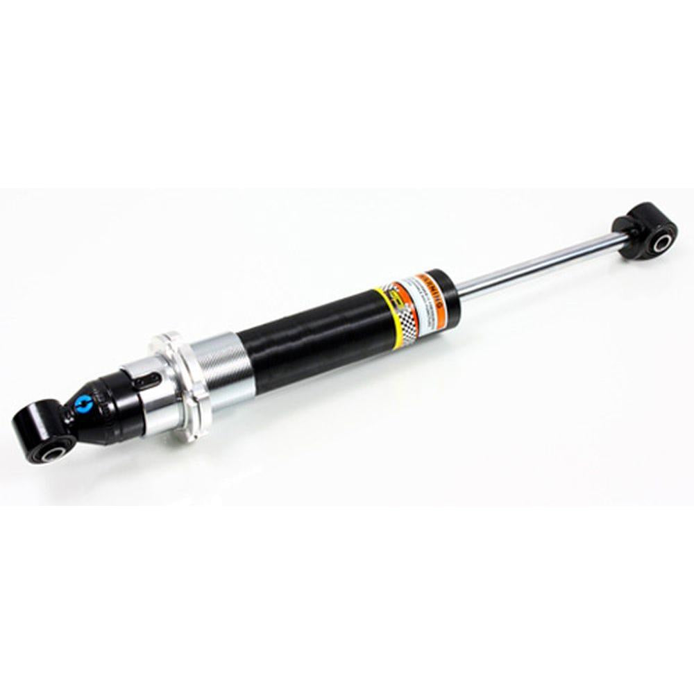 SPI SU-08001 Spi Gas Ski Shock