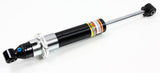 SPI SU-08001 Spi Gas Ski Shock