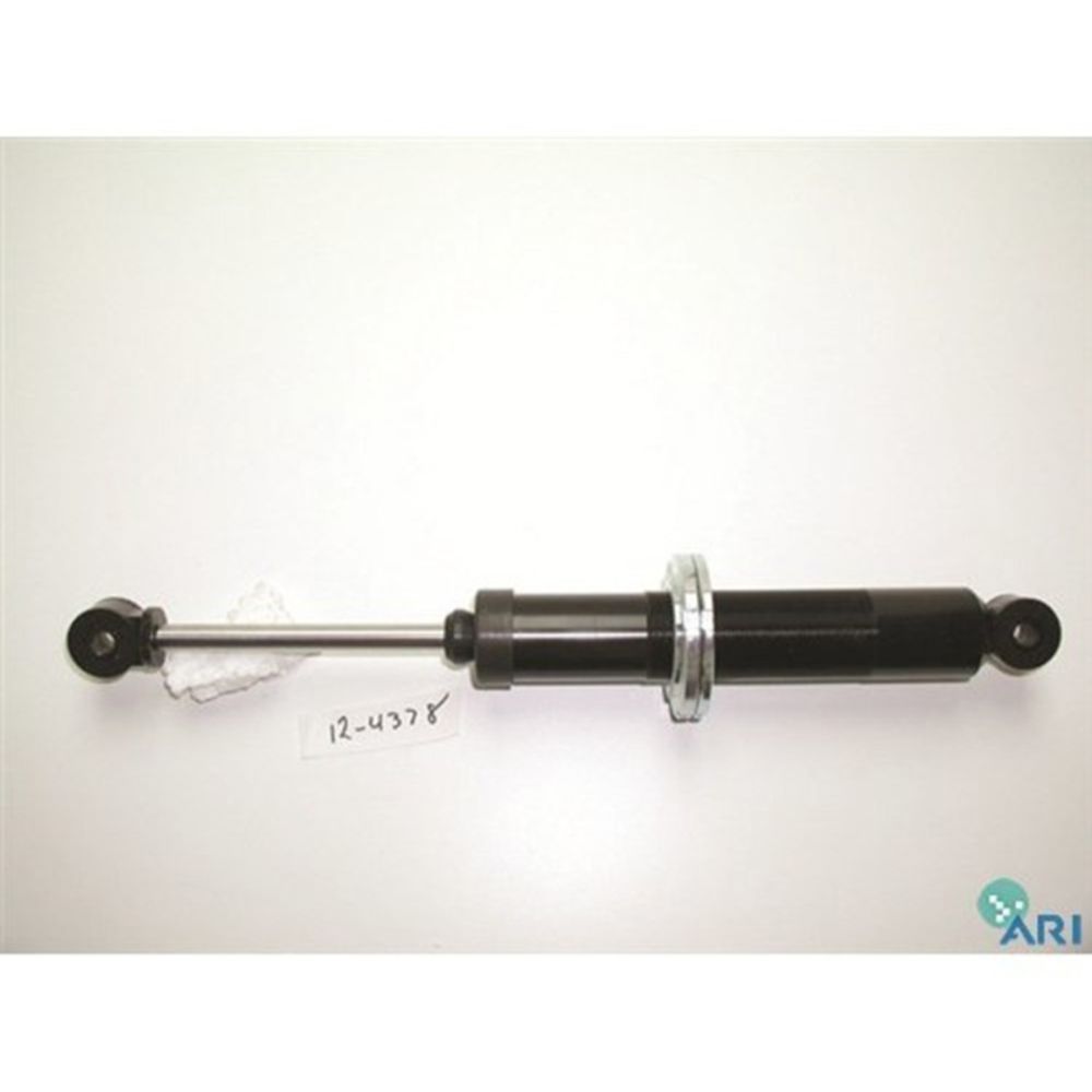SPI SU-08005 Spi Gas Shock