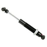 SPI SU-08020 Spi Gas Ski Shock