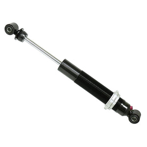 SPI SU-08020 Spi Gas Ski Shock