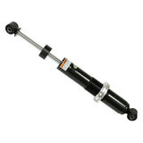 SPI SU-08247 Spi Front Shock