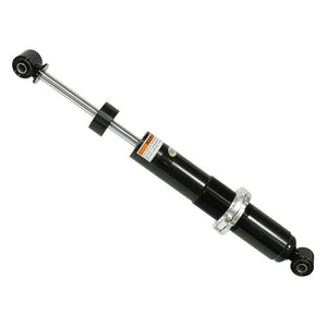 SPI SU-08247 Spi Front Shock