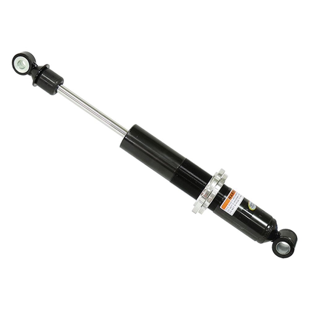 SPI SU-08249 Spi Front Shock