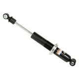 SPI SU-08249 Spi Front Shock