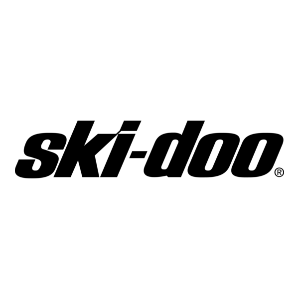 Ski_Doo.png