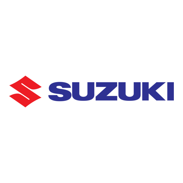 Suzuki.png