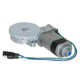 Pro Marine Tilt/Trim 12 Volt Mtr. BI Rot. T1169M