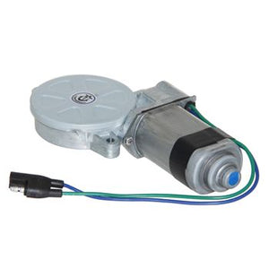 Pro Marine Tilt/Trim 12 Volt Mtr. BI Rot. T1169M