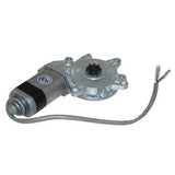 Pro Marine Tilt/Trim 12 Volt Mtr. BI Rot. T1170M