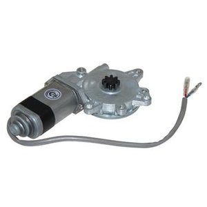 Pro Marine Tilt/Trim 12 Volt Mtr. BI Rot. T1170M