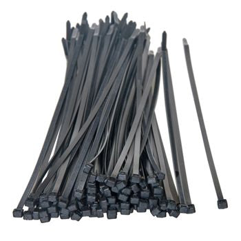 Pro Marine Cable Tie 14" 100pk T14
