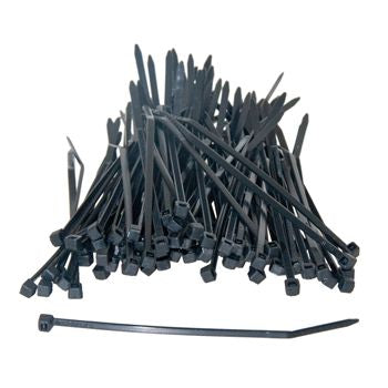 Pro Marine Cable Tie 4" 100pk T4