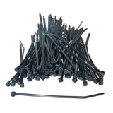Pro Marine Cable Tie 4" 100pk T4
