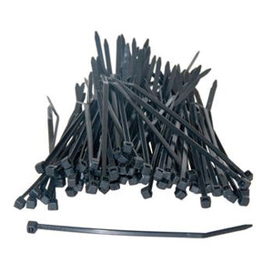 Pro Marine Cable Tie 4" 100pk T4