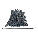 Pro Marine Cable Tie 8" 100pk T8