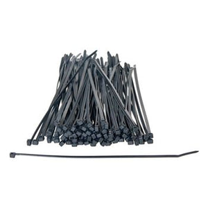 Pro Marine Cable Tie 8" 100pk T8