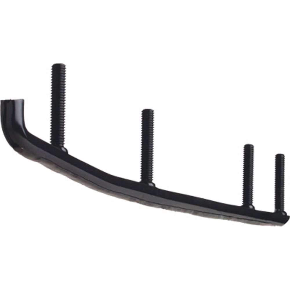 Woodys Trail Blazer Iv Carbides 6" X 60* TLX4-8350