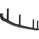 Woodys Trail Blazer Iv Carbides 6" X 60* TLX4-8350