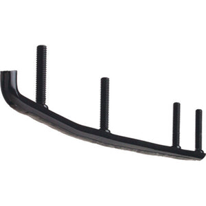 Woodys Trail Blazer Iv Carbides 6" X 60* TLX4-8350