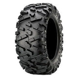 1 New Maxxis Mu09 Bighorn 2.0, Front  - 27x9.00r-14 Tires 2790014 27 9.00 14