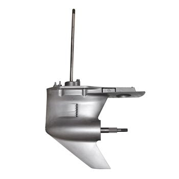 Pro Marine Torquemaster Gearcase TM25