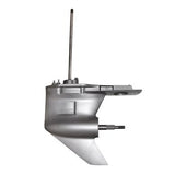 Pro Marine Torquemaster Gearcase TM25