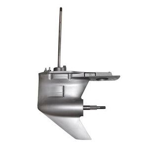 Pro Marine Torquemaster Gearcase TM25