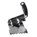 Pro Marine Pointer Timing TPOINT