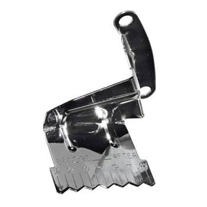 Pro Marine Pointer Timing TPOINT