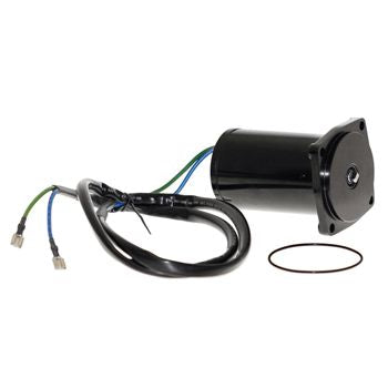 Pro Marine Trim Motor TRM0085