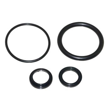 Pro Marine Trim Seal Kit TSK-001