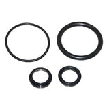 Pro Marine Trim Seal Kit TSK-001
