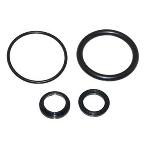 Pro Marine Trim Seal Kit TSK-001