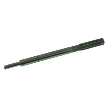 Pro Marine Tilt Tube Reamer TTR-1