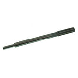 Pro Marine Tilt Tube Reamer TTR-1