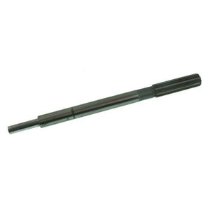 Pro Marine Tilt Tube Reamer TTR-1