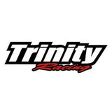 Kit de embrague de alto rendimiento Trinity Racing Stage 5 de 3 a 6000 pies para neumáticos de serie de 32 pulgadas