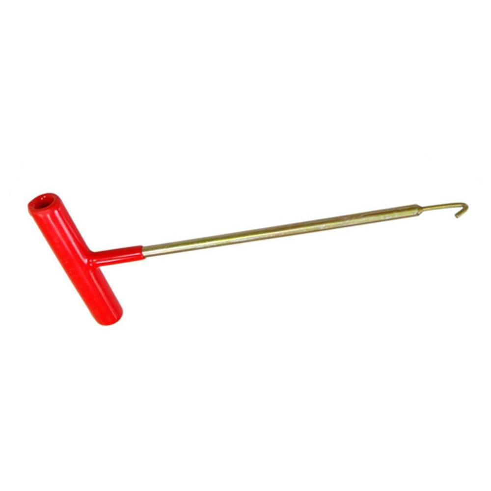SPI UP-12351 Spi Spring Puller