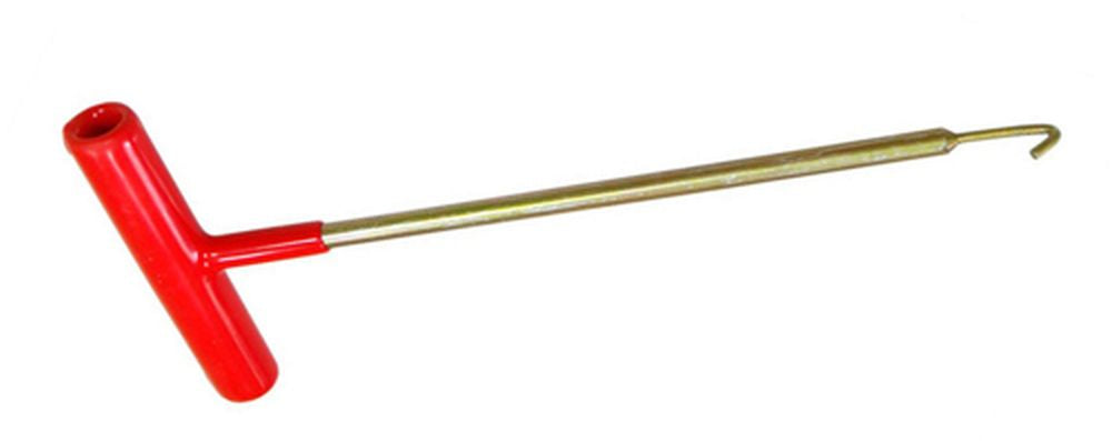 SPI UP-12351 Spi Spring Puller