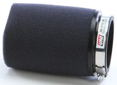 Uni - UP-5275 - Pod Filter, 70mm I.D. x 5in. Length