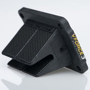 Moto Tassinari Vforce 3 Reed Valve V301B