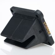 Moto Tassinari Vforce 3 Reed Valve V303-FM